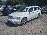 3GNCA53VX9S****** Salvamento y Reparables 2009 Chevrolet HHR en Estado de Carolina del Sur