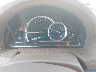 3GNCA53VX9S****** Salvamento 2009 Chevrolet HHR en Charleston