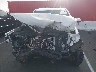 1GNSCBKC2GR****** Wrecked 2016 Chevrolet Tahoe in California State