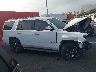 1GNSCBKC2GR****** Used 2016 Chevrolet Tahoe in California State