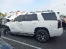 1GNSCBKC2GR****** Repairable 2016 Chevrolet Tahoe in California State