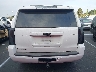 1GNSCBKC2GR****** Wrecked 2016 Chevrolet Tahoe