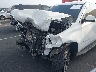 1GNSCBKC2GR****** Used 2016 Chevrolet Tahoe