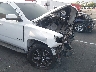 1GNSCBKC2GR****** Repairable 2016 Chevrolet Tahoe
