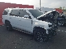 1GNSCBKC2GR****** Salvage and Wrecked 2016 Chevrolet Tahoe in Los Angeles