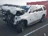 1GNSCBKC2GR****** Used and Repairable 2016 Chevrolet Tahoe in Los Angeles