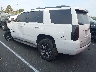 1GNSCBKC2GR****** Salvage and Repairable 2016 Chevrolet Tahoe in Los Angeles