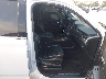 1GNSCBKC2GR****** Used and Repairable 2016 Chevrolet Tahoe in California State