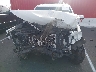 1GNSCBKC2GR****** Salvage and Repairable 2016 Chevrolet Tahoe in California State