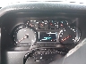 1GNSCBKC2GR****** Salvage 2016 Chevrolet Tahoe in Los Angeles