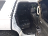 1GNSCBKC2GR****** Wrecked 2016 Chevrolet Tahoe in Los Angeles