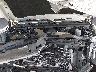 1GNSCBKC2GR****** Repairable 2016 Chevrolet Tahoe in Los Angeles