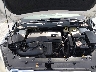 1G4PR5SK0F4****** Repairable 2015 Buick Verano in Miami North