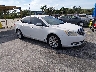 1G4PR5SK0F4****** Salvage and Wrecked 2015 Buick Verano in Miami North