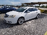 1G4PR5SK0F4****** Used and Repairable 2015 Buick Verano in Miami North