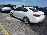 1G4PR5SK0F4****** Salvage and Repairable 2015 Buick Verano in Miami North