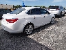 1G4PR5SK0F4****** Salvage and Wrecked 2015 Buick Verano in Florida State