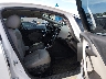 1G4PR5SK0F4****** Used and Repairable 2015 Buick Verano in Florida State