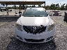 1G4PR5SK0F4****** Salvage and Repairable 2015 Buick Verano in Florida State