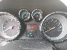 1G4PR5SK0F4****** Salvage 2015 Buick Verano in Miami North