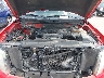 1FTEX1CM6BF****** Repairable 2011 Ford F-150 in Houston