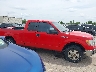 1FTEX1CM6BF****** Used 2011 Ford F-150 in Texas State