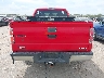 1FTEX1CM6BF****** Wrecked 2011 Ford F-150