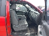 1FTEX1CM6BF****** Used and Repairable 2011 Ford F-150 in Texas State
