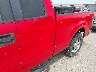 1FTEX1CM6BF****** Salvage and Repairable 2011 Ford F-150 in Texas State