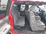 1FTEX1CM6BF****** Wrecked 2011 Ford F-150 in Houston