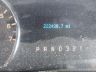 1FTEX1CM6BF****** Salvage 2011 Ford F-150