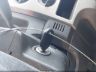 1FTEX1CM6BF****** Salvage 2011 Ford F-150 in Texas State