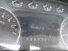 1FTEX1CM6BF****** Salvage 2011 Ford F-150 in Houston