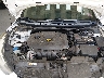 5NPDH4AE1EH****** Reparables 2014 Hyundai Elantra en Orlando North