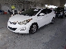 5NPDH4AE1EH****** Usados y Reparables 2014 Hyundai Elantra en Orlando North