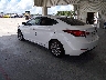 5NPDH4AE1EH****** Salvamento y Reparables 2014 Hyundai Elantra en Orlando North