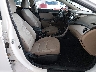 5NPDH4AE1EH****** Usados y Reparables 2014 Hyundai Elantra en Estado de Florida