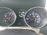 5NPDH4AE1EH****** Salvamento 2014 Hyundai Elantra en Orlando North