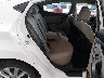5NPDH4AE1EH****** Destrozados 2014 Hyundai Elantra en Orlando North
