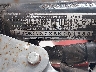 JH2MC13035K****** Reparables 2005 Honda Rebel 250 en Seattle