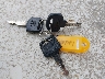 JH2MC13035K****** Salvamento 2005 Honda Rebel 250 en Estado de Washington