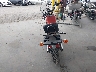 JH2MC13035K****** Salvamento y Reparables 2005 Honda Rebel 250 en Estado de Washington