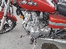 JH2MC13035K****** Usados 2005 Honda Rebel 250 en Seattle