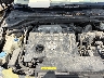 JN8AZ08W54W****** Reparables 2004 Nissan Murano en Austin