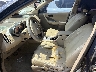 JN8AZ08W54W****** Usados y Reparables 2004 Nissan Murano en Estado de Texas