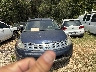 JN8AZ08W54W****** Salvamento y Reparables 2004 Nissan Murano en Estado de Texas