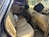 JN8AZ08W54W****** Destrozados 2004 Nissan Murano en Austin