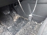 2CNFLEEW2A6****** Salvamento 2010 Chevrolet Equinox en Estado de Pennsylvania