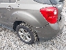 2CNFLEEW2A6****** Destrozados 2010 Chevrolet Equinox en Estado de Pennsylvania