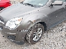 2CNFLEEW2A6****** Usados 2010 Chevrolet Equinox en Estado de Pennsylvania